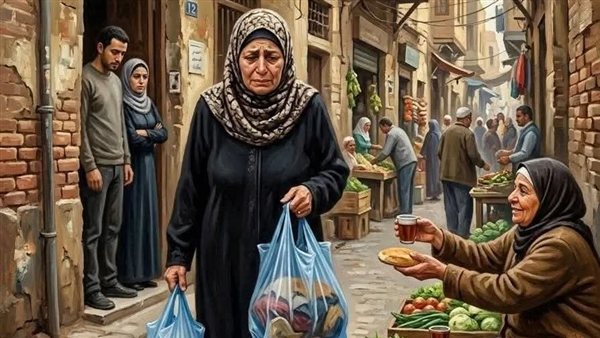 موقع أيام نيوز