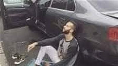 موقع أيام نيوز