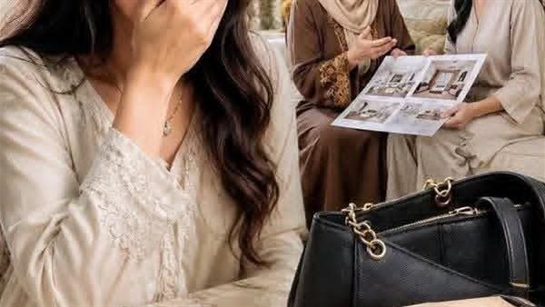 موقع أيام نيوز